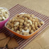 Sri Bhaktanjaneya Biscuit Mixture